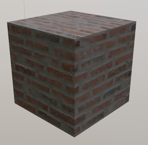 brick-cube.JPG