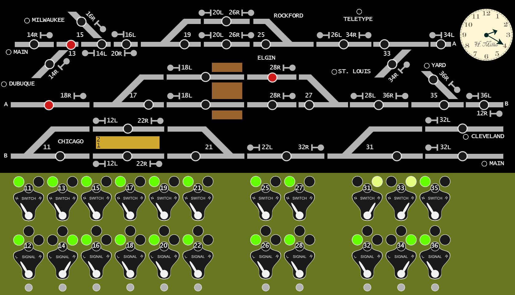 Indie of The Year 2013 feature - IndieDB