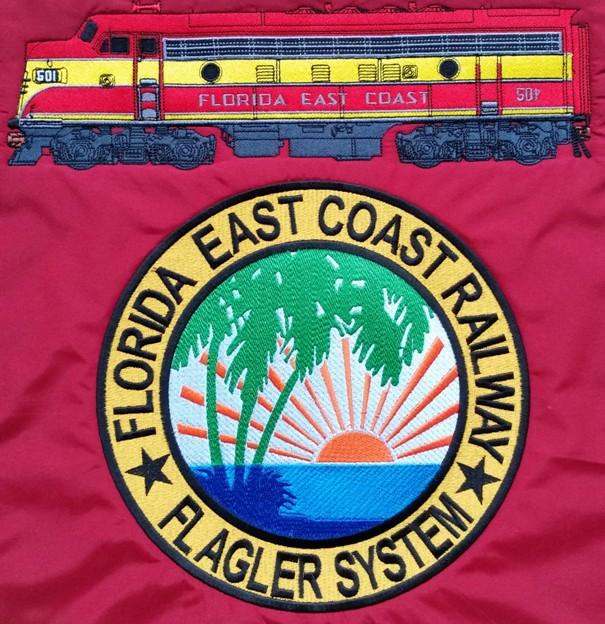 Jelsma Graphics -,railroad apparel,railroad shirts,railroad caps ...